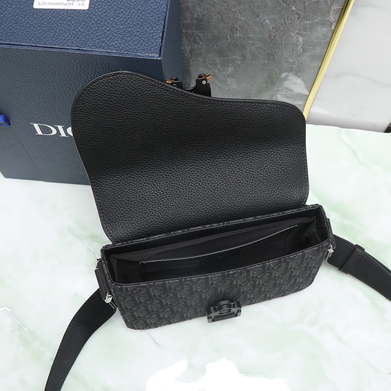 Christian Dior Other Bags